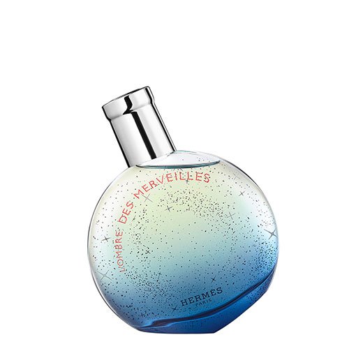HERMÈS-The Shadow of Wonders - Eau de Parfum